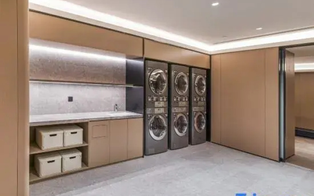 JI Hotel Beijing Jinsong Middle Street