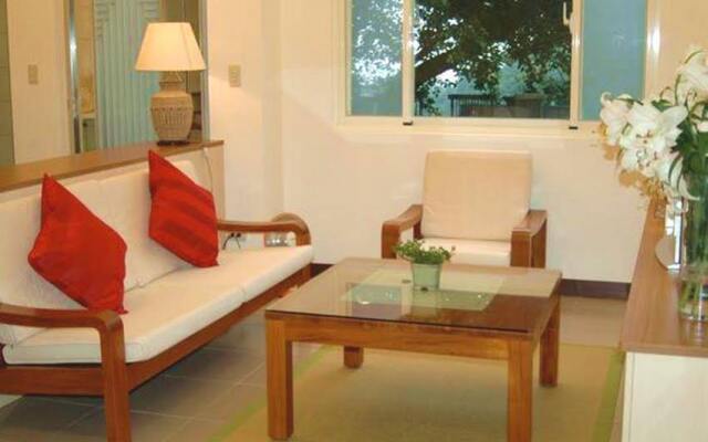 Loft 16 Bed and Breakfast