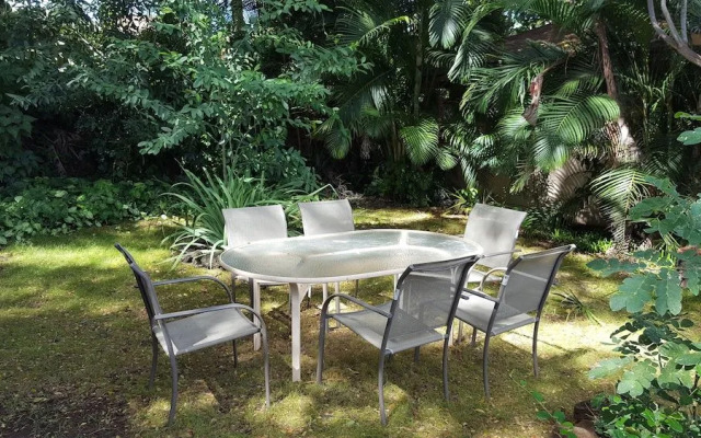 3 Bedroom Kihei Vacation Rental