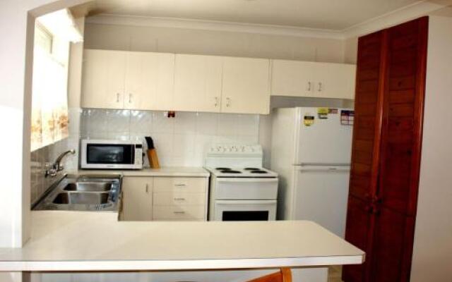 Bentley 3 North Street