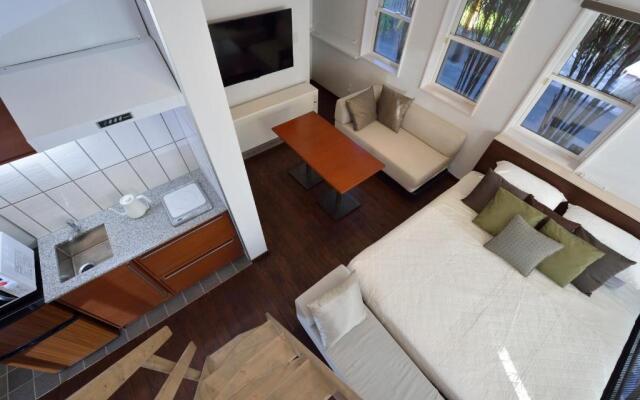 Kyoto - house / Vacation STAY 1099