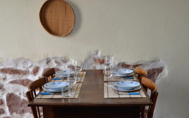 Italianway - San Leonardo 5