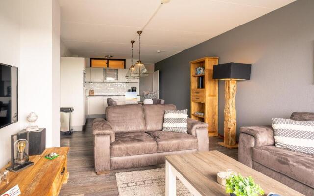 Appartementencomplex Juliana 94