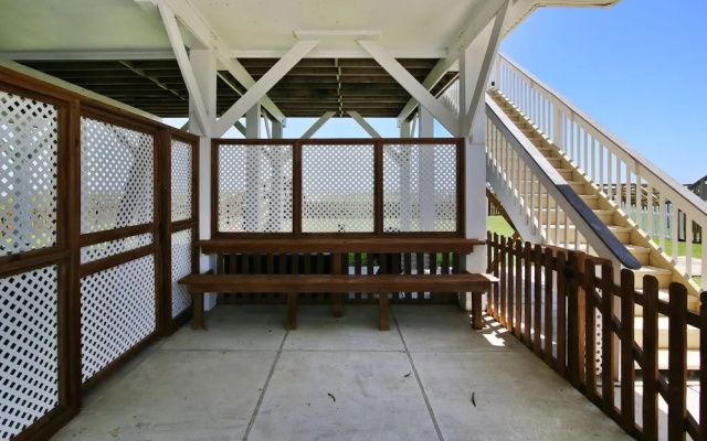 A Time to Lime by Ryson Vacation Rentals