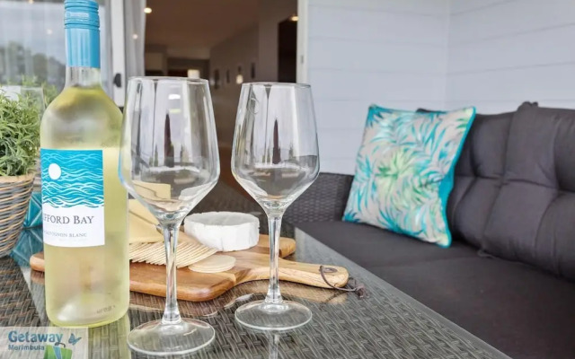 Sapphire Shores at Pambula Beach