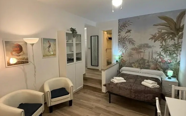 Best Bnb Alfieri