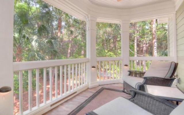 215 Glen Abbey