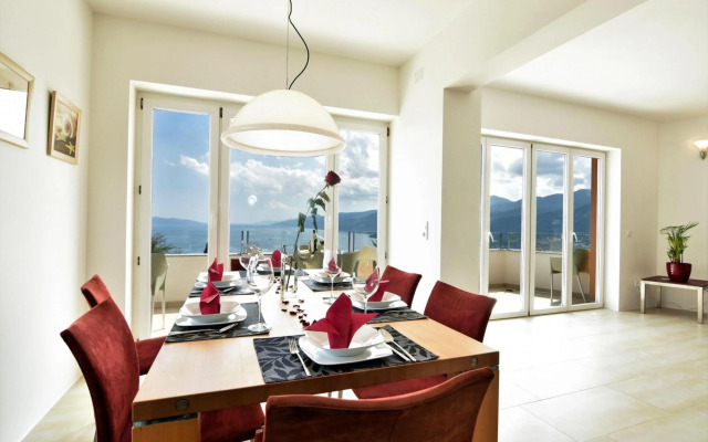 My-Summerlodge-Cherry