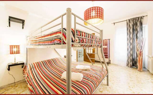 Sailor's Cabin with DoYouBnb Concierge