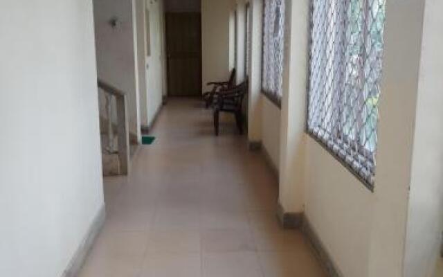 Hotel Monihar