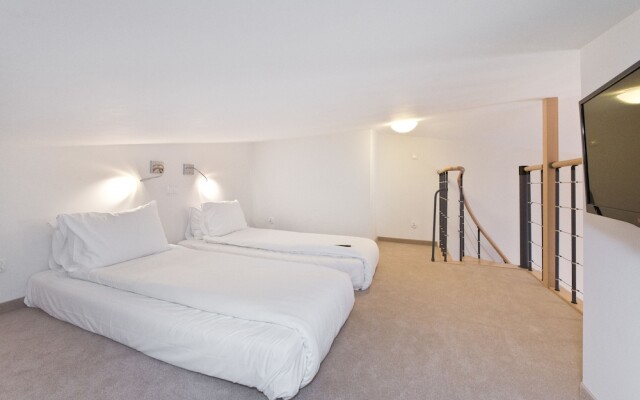 Villa 21 Bed & Breakfast Sopot