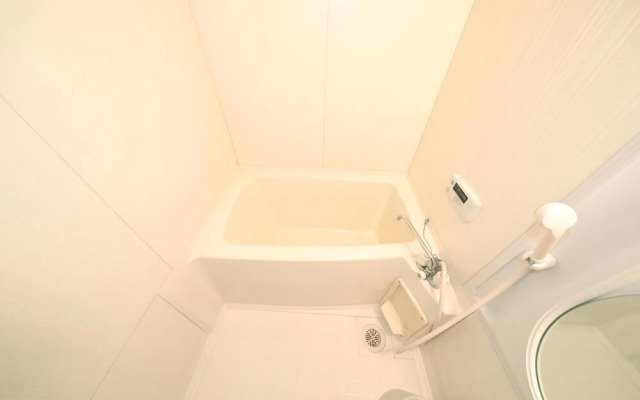 Vivid Zebra House - 197-1