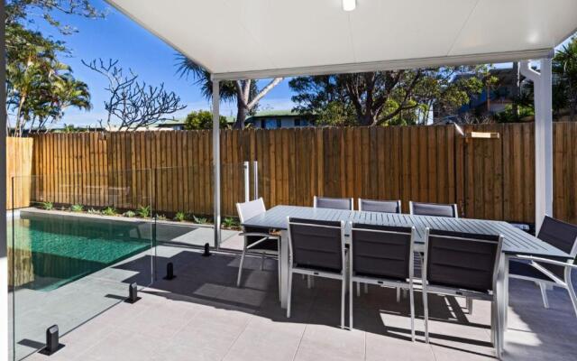 11 Ann Street, Coolum Beach