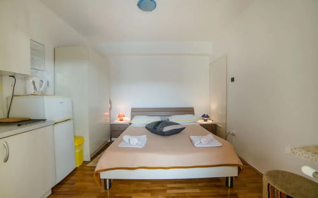 Apartment Lucio 804