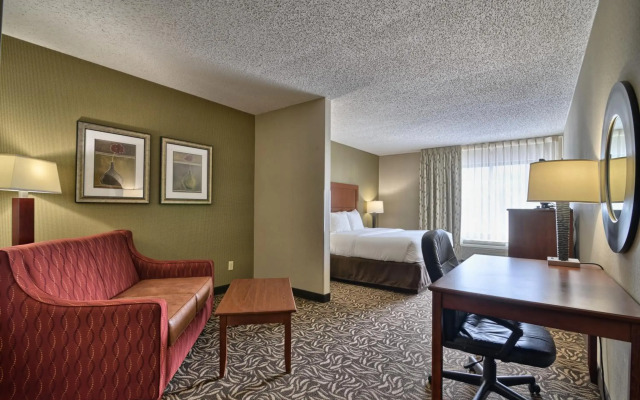Hotel Traveltine