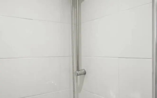 Cosy 1br/4p - Montmartre/sacre Coeur