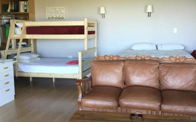 Windhoek Rural Self Catering