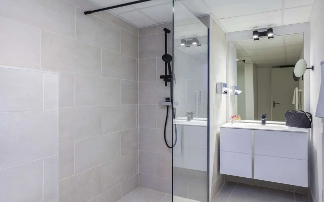 Aparthotel Adagio Montpellier Centre Comedie