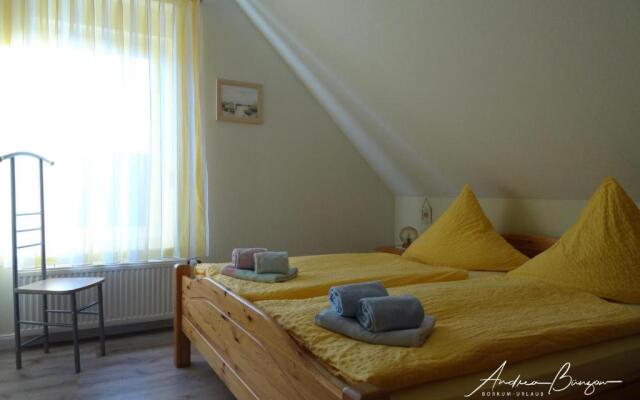 Haus-Moana-Wohnung-1