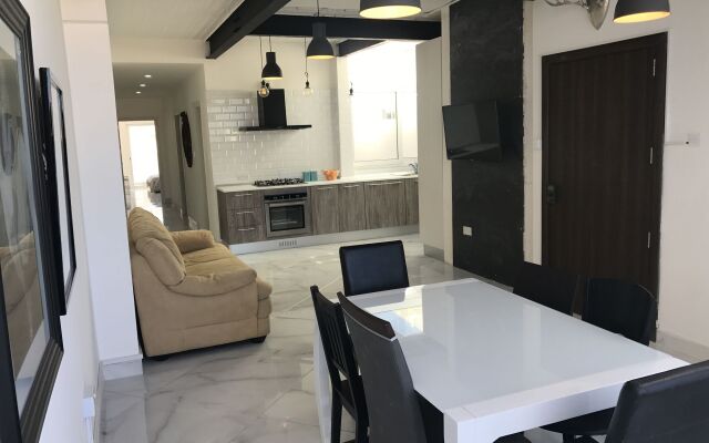 Isola Del Mar Home