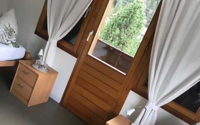 L'angolo dei sapori – Guest Rooms – Rueun