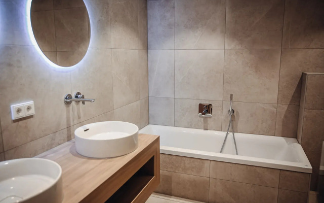 Van Der Valk Hotel Spier - Dwingeloo