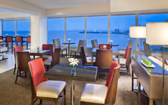 Grand Hyatt Tampa Bay