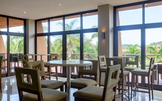 San Lameer Villa Rentals 3215