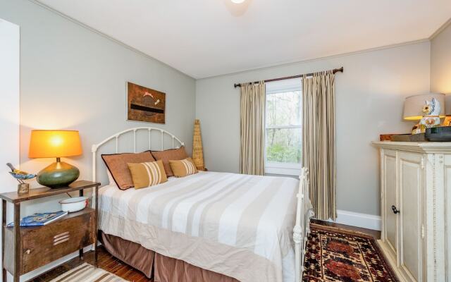 39B Maney Ln Home