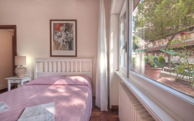 il Meglio del Bed Breakfast