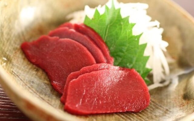 Norikura no Yado Mai