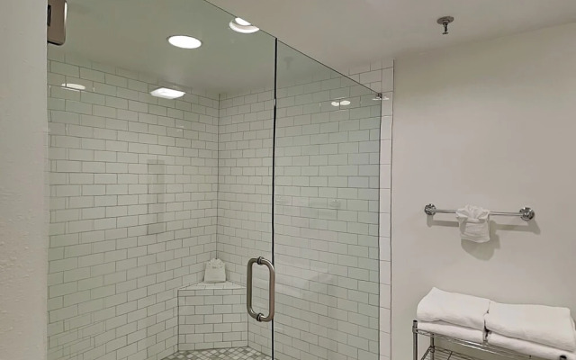 Bayside at Sandestin #6688