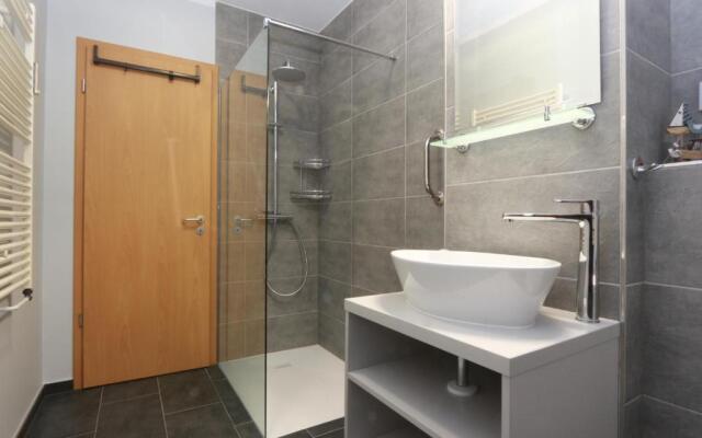 Fewos_Herrmann _Am Strauchelfeld 4_