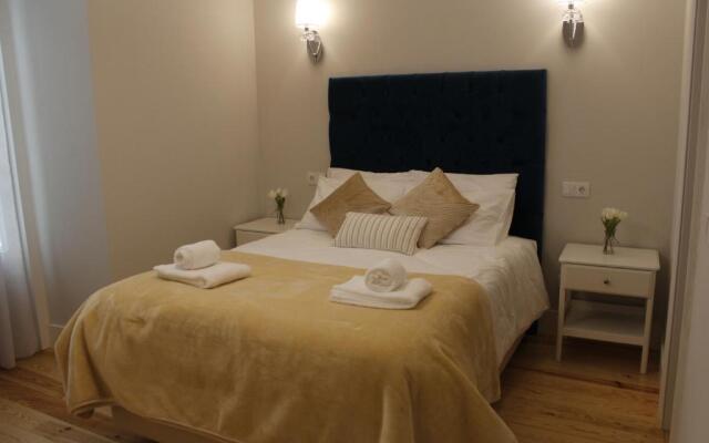 Augusta Street 213 - 2 Esq