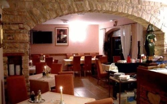 Santa Marija