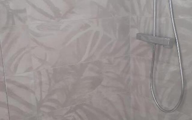 T3 moderne et cosy avec linge et ménage compris