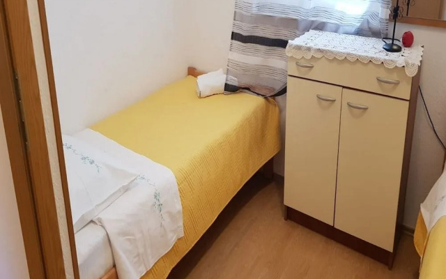 Apartments Guerieri