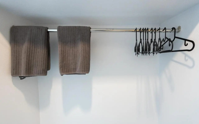 Minimal House Patong
