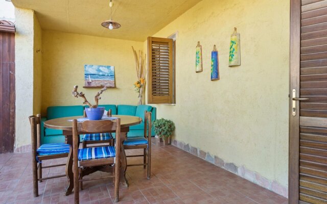 Cosy Holiday Home in Sanremo With Sea Beach Nearby