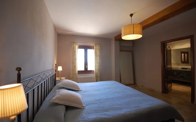 Finca Es Putxet d'en Roure VIP