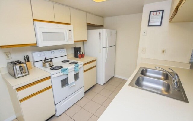 Laguna Bay 019 in Kissimmee