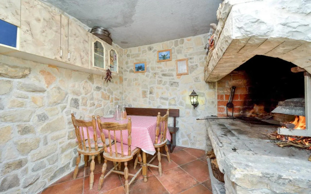 Holiday home Jakov