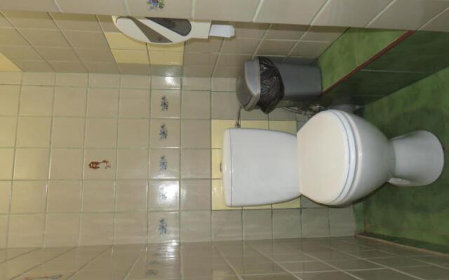 Dz?vok?i Dunikas iel? 1