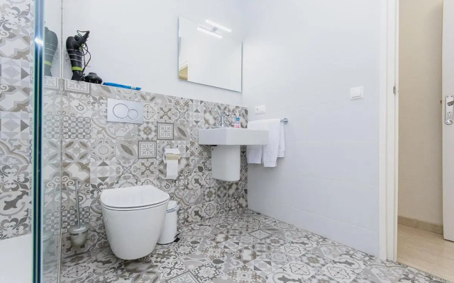 Apartamento San Pascual 18 III en Orihuela