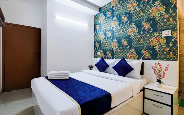 Hotel Dream Star