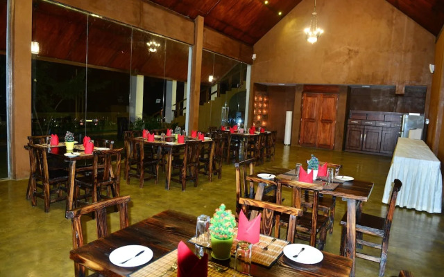 Agbo Hotel