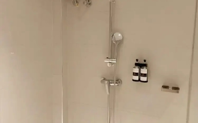 Miramonti Hotel - Dar es salaam
