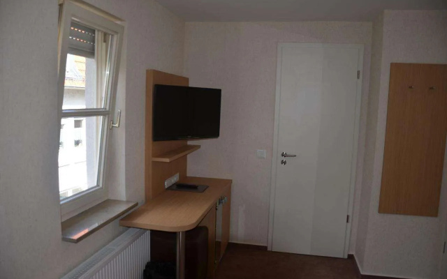 Hotel Ortel