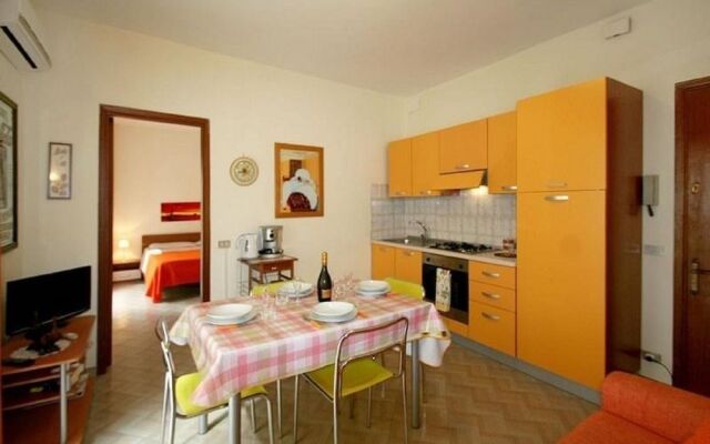 Kefalè House