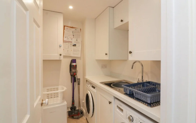 Valley View, 9 St Elmo Court
